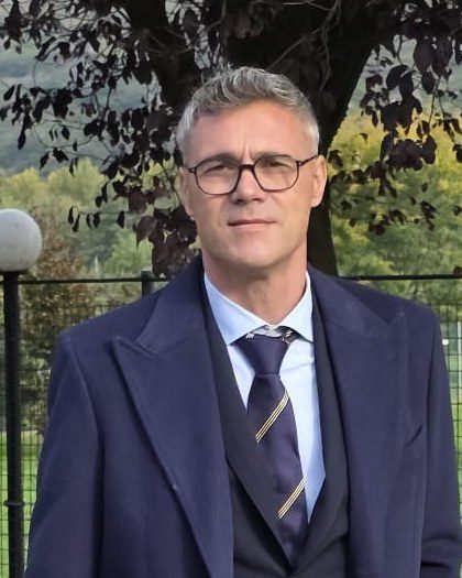 Armir Dervishaj